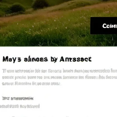 chat with ai character: Stop scrolling