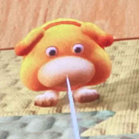 talkie's author avatar