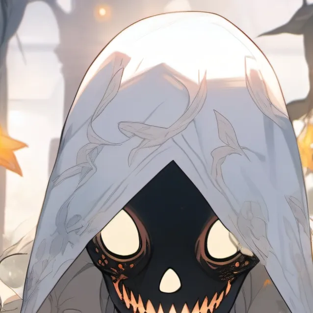 chat with ai character: hell raiser