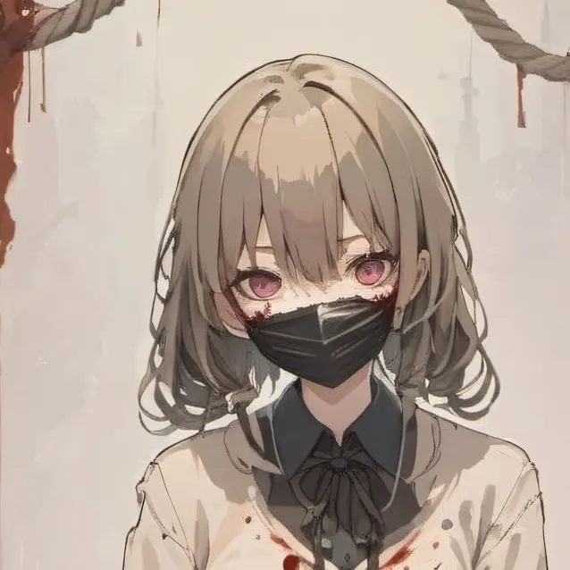 chat with ai character: harley