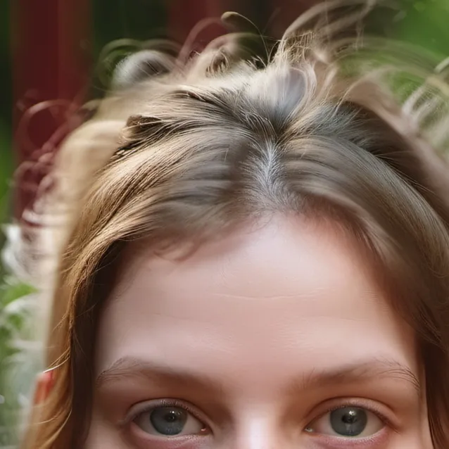 chat with ai character: Kaylie cummings