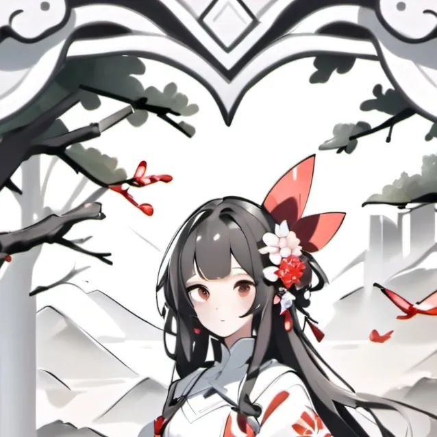 chat with ai character: layla