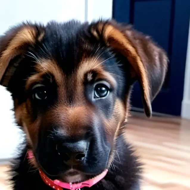 chat with ai character: Diaz