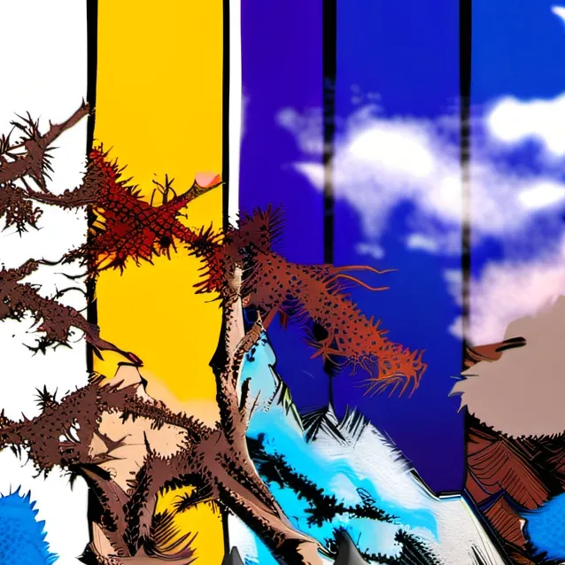 chat with ai character: Mha