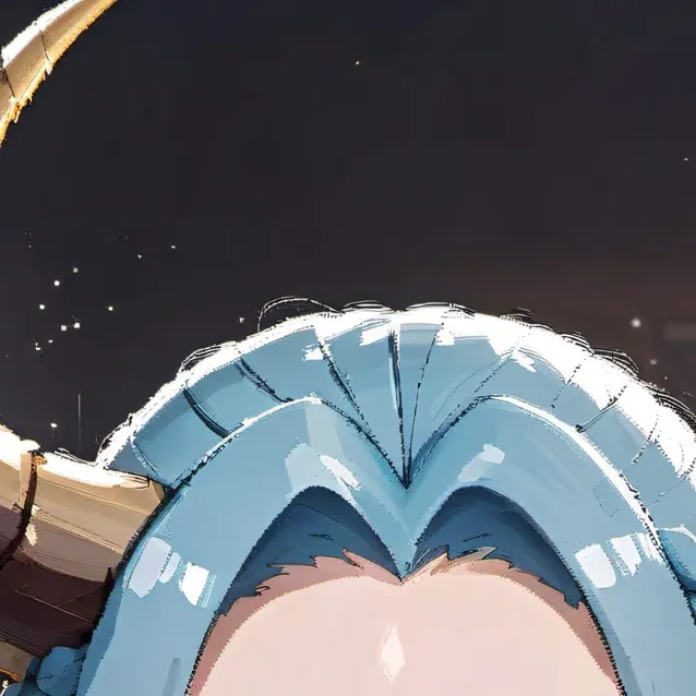 chat with ai character: ☆Eri-Chan☆