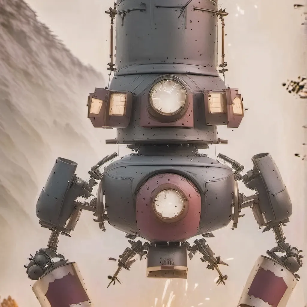 chat with ai character: Ariel