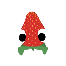 creator gremlin guy's avatar