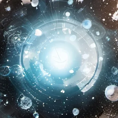 chat with ai character: SouthPark lockdown