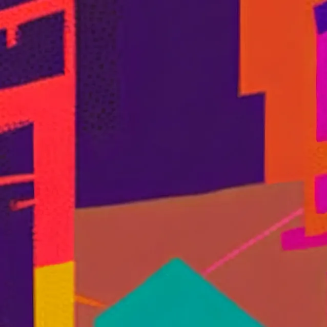 chat with ai character: sp comic