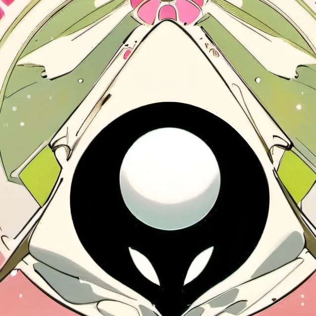 chat with ai character: tic