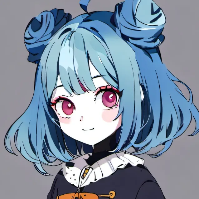 chat with ai character: pibby