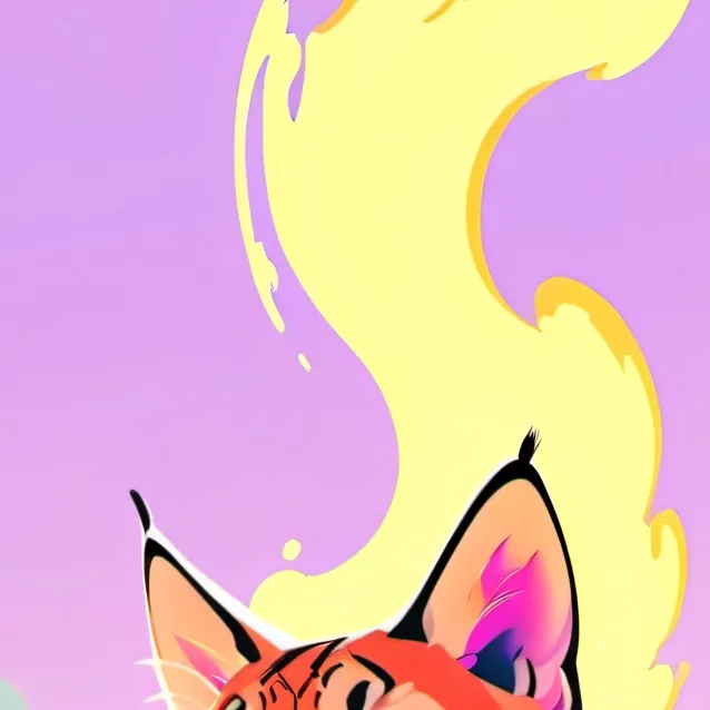 chat with ai character: BLAZE 