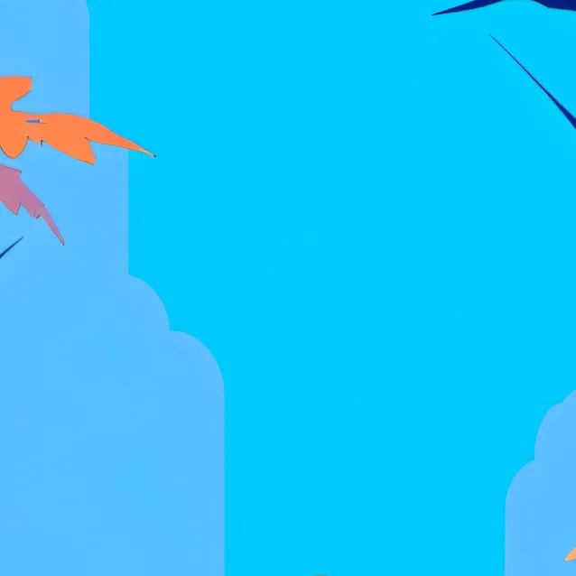 chat with ai character: plump