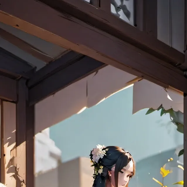 chat with ai character: whitecrewmate