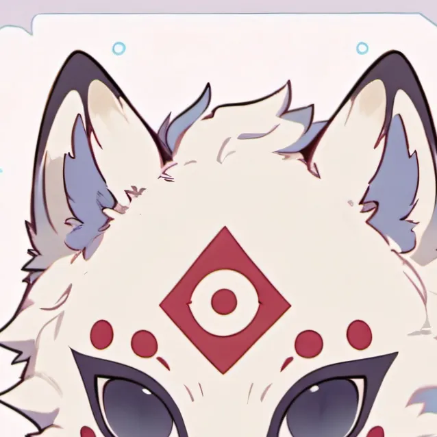 chat with ai character: pura