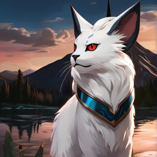 creator AllKnowingPotato's avatar