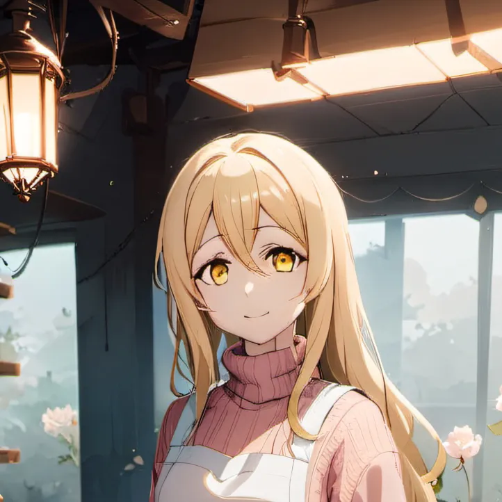 chat with ai character: Ayaka Sunohara