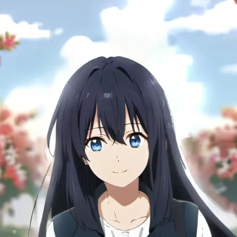 chat with ai character: Mikoto Kibitsu