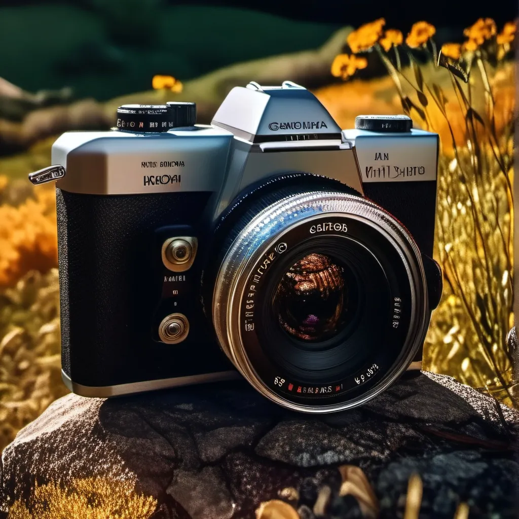 chat with ai character: 4kk