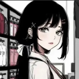 creator Muichiro's wife♡'s avatar