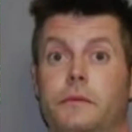 creator Inquizetar's avatar