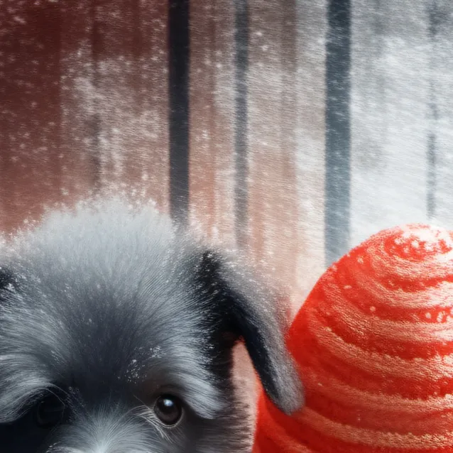 chat with ai character: rainbow 