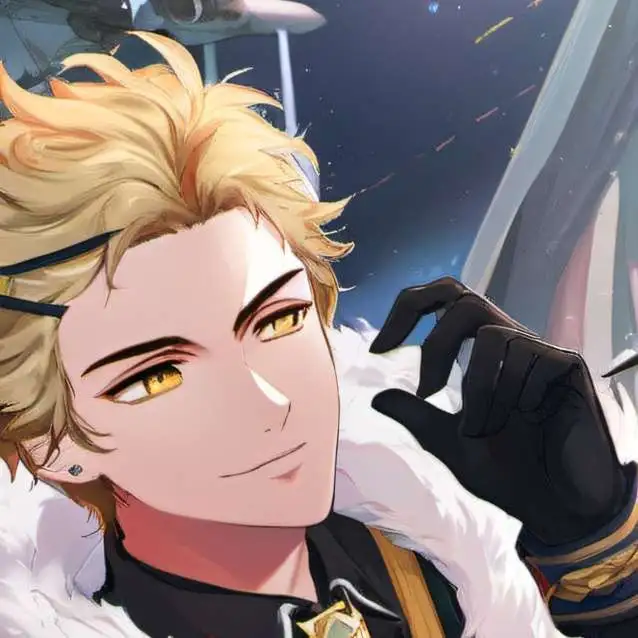 chat with ai character: |☆Takami Keigo☆|