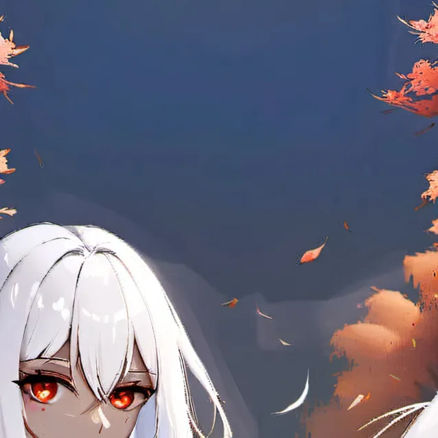 chat with ai character: |°Keigo Tamaki°|