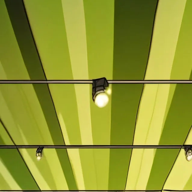 chat with ai character: MHA