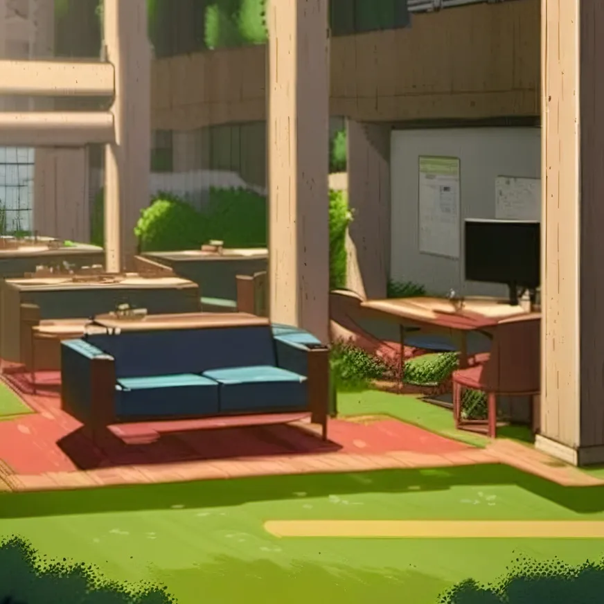 chat with ai character: |°BakuSquad°|