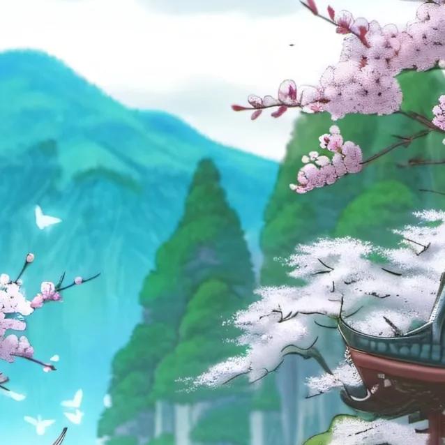 chat with ai character: /^Pro Heros^\