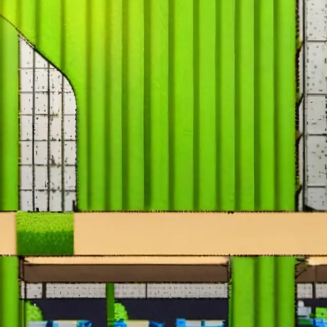 chat with ai character: 〔^Class 1-A^〕