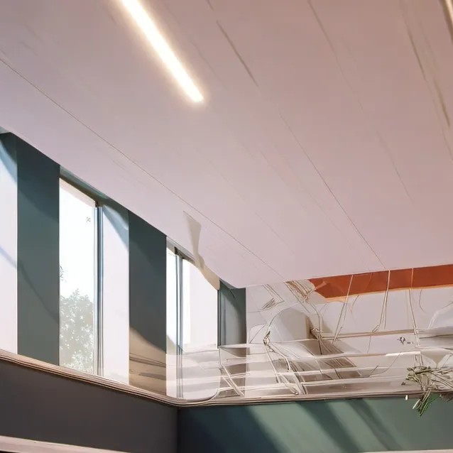 chat with ai character: 〔<MHA>〕