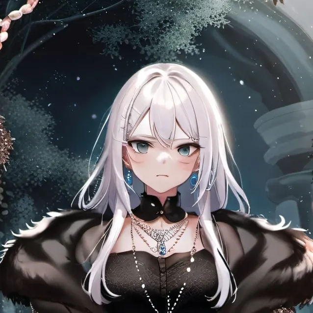 chat with ai character: /Morselli Noceda\