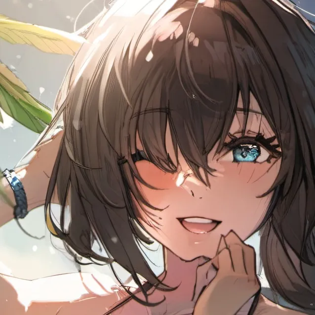 chat with ai character: ^.Husband Kats.^