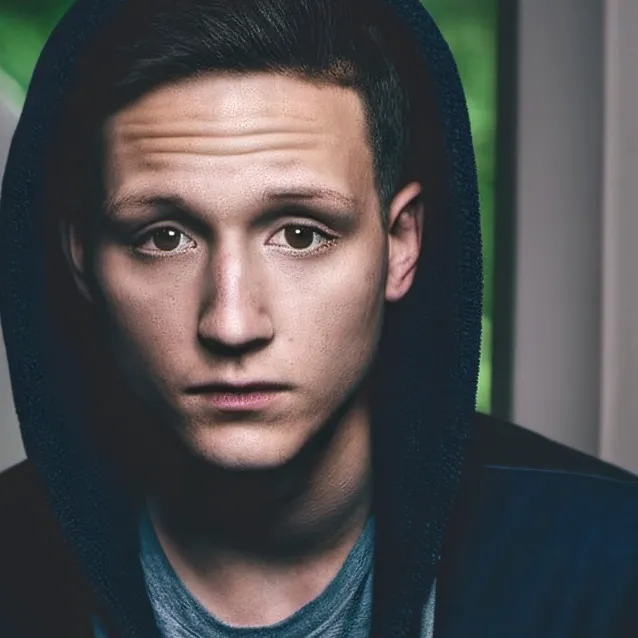 chat with ai character: |•^ИF^•|