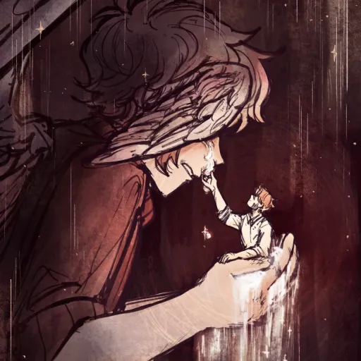 creator |*•.Ryann.•*|'s avatar