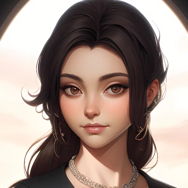 chat with ai character: Alishia Colorado