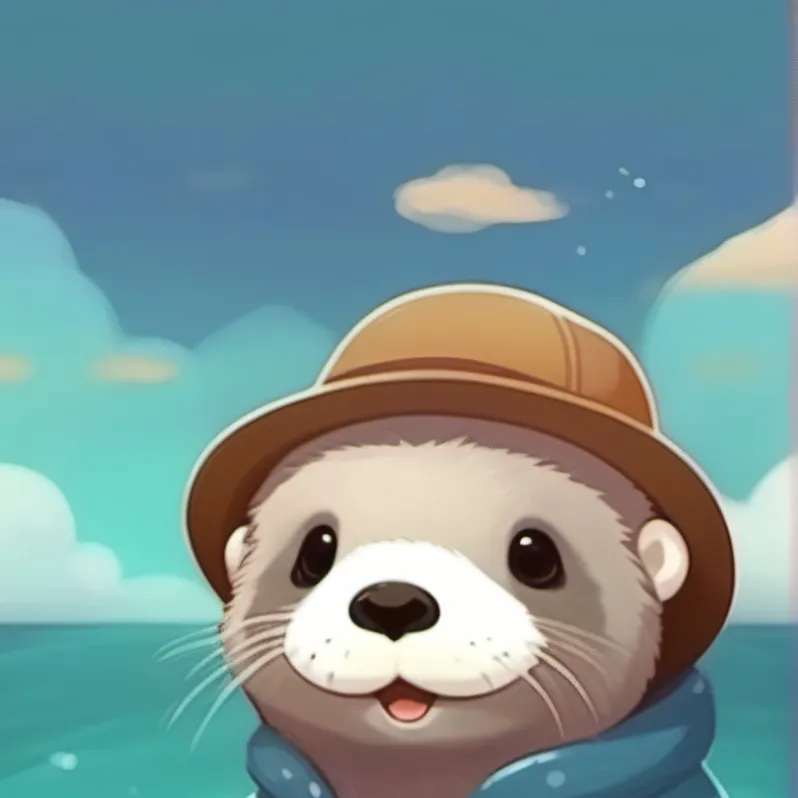 chat with ai character: Jimmy