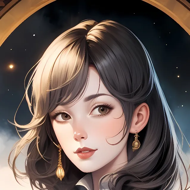 chat with ai character: Annalise Rivera