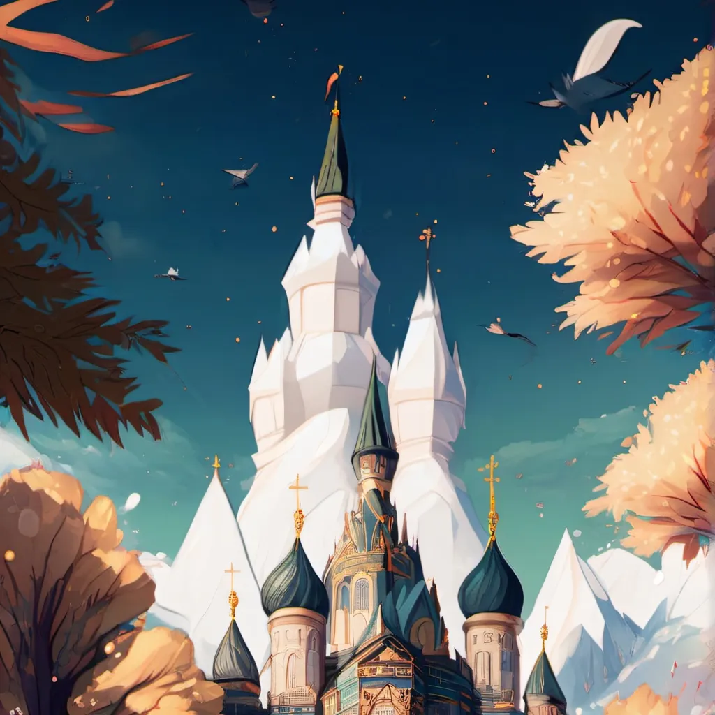 chat with ai character: Aiden