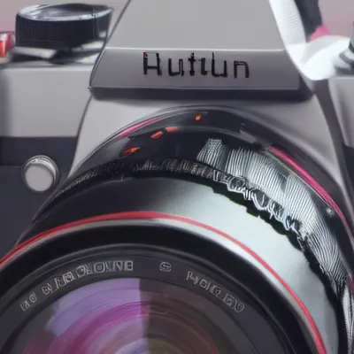 chat with ai character: Huhhh