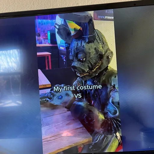 creator Bro 😎 🇷🇺🇷🇺's avatar