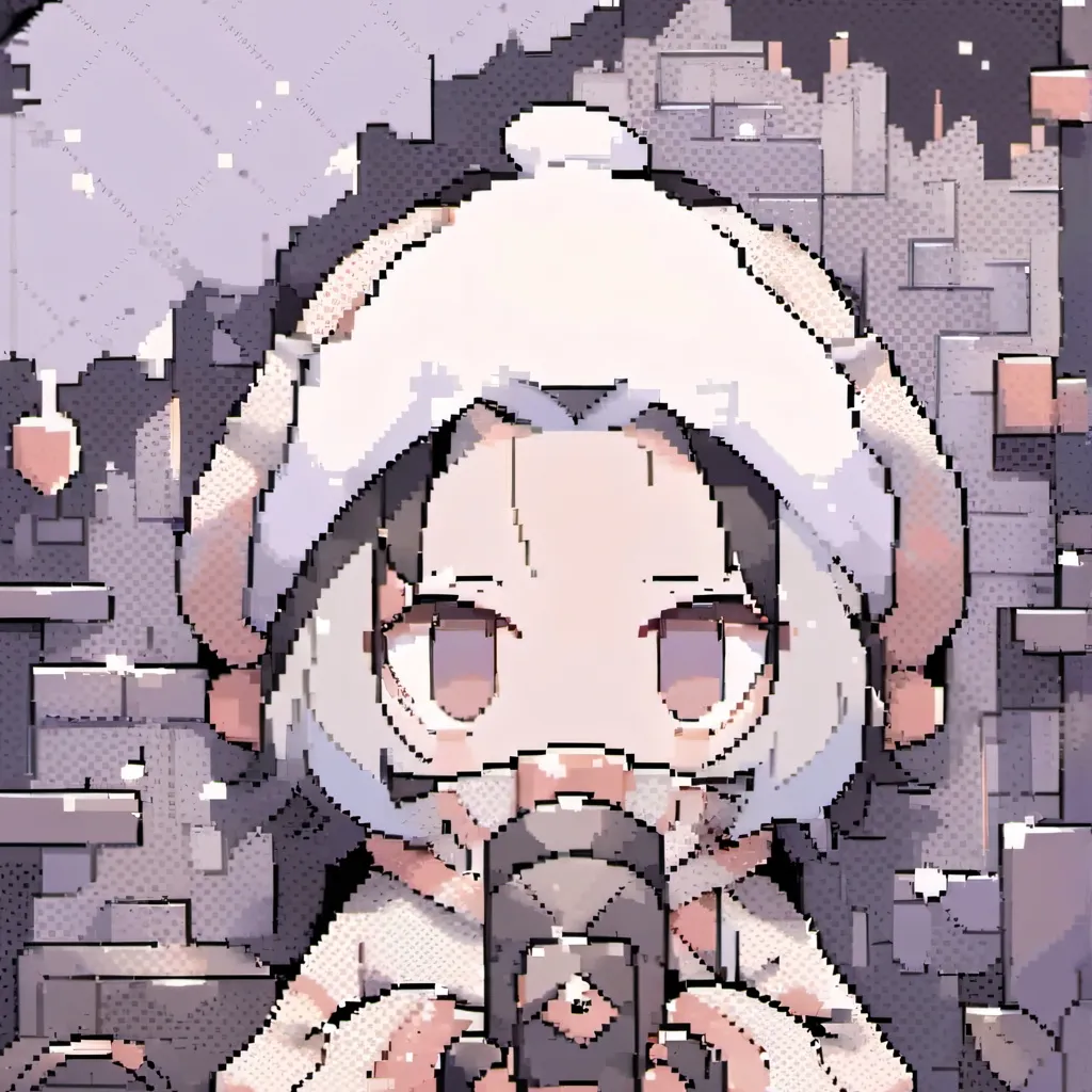 chat with ai character: Pomni