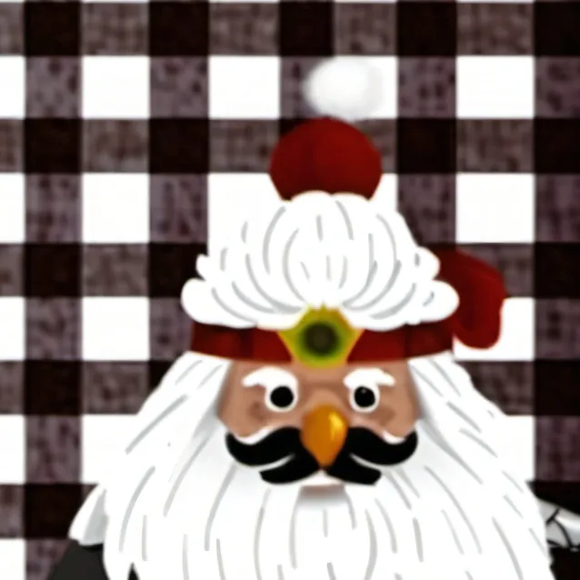 chat with ai character: Bob from SMG4