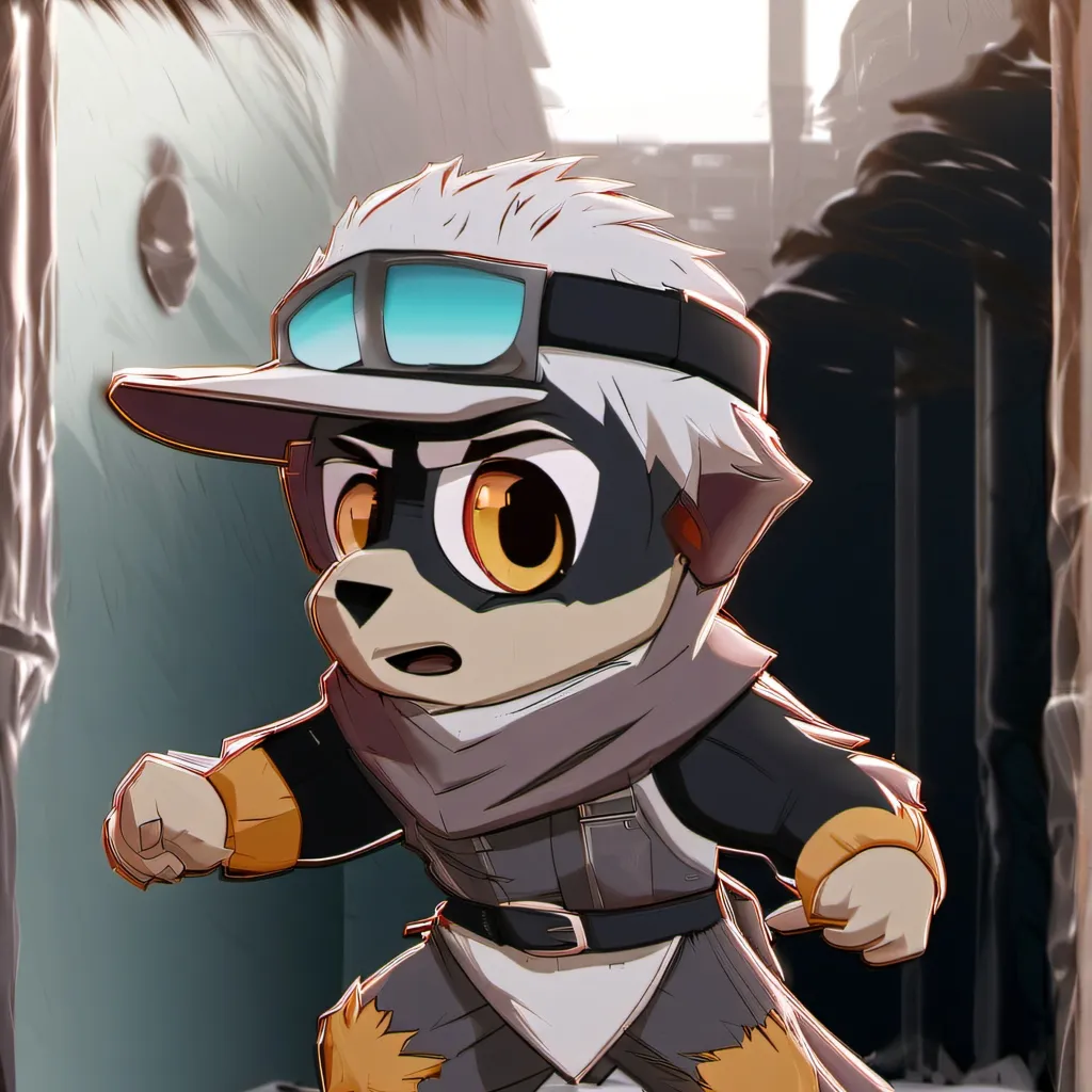 chat with ai character: Rambley Review