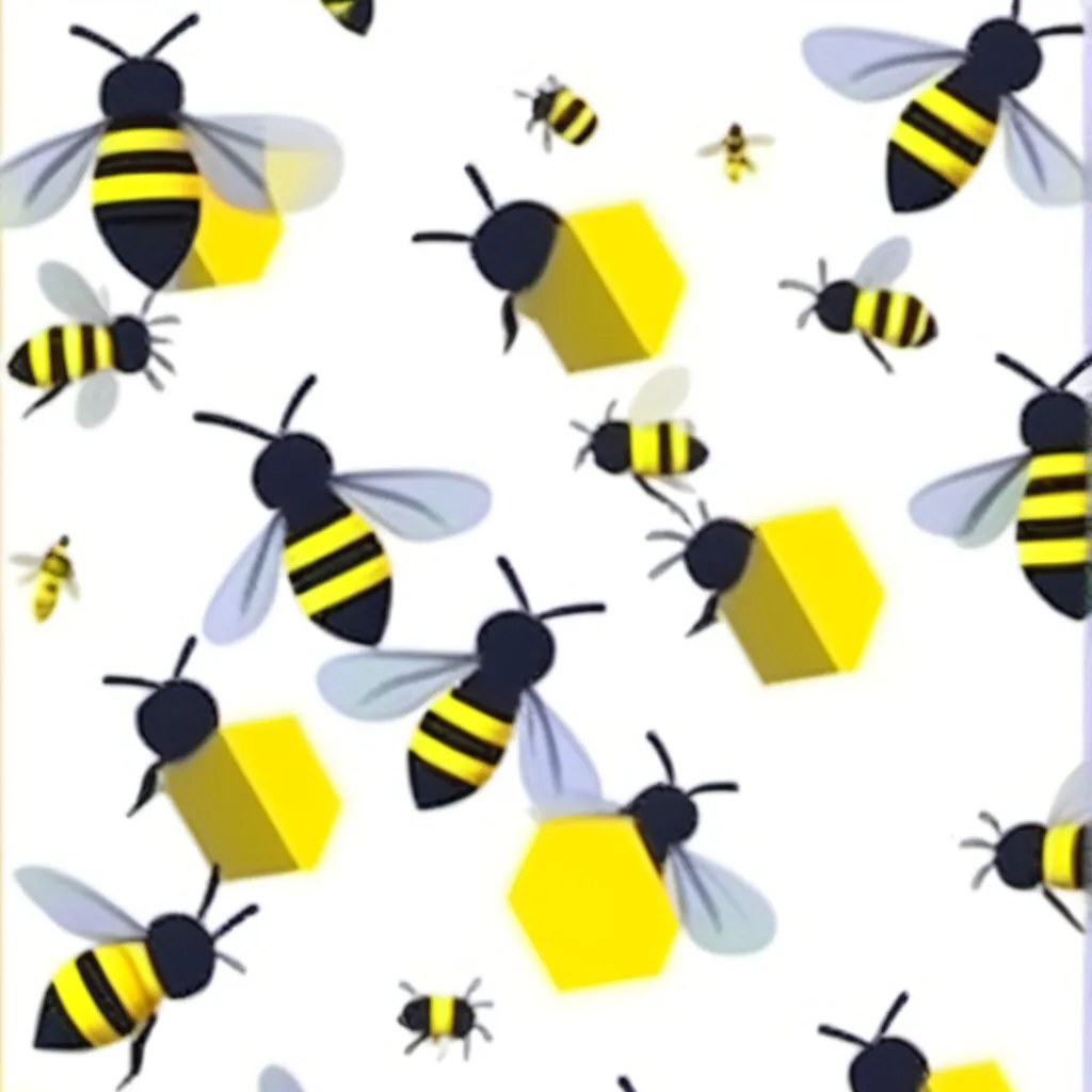 chat with ai character: Crimson