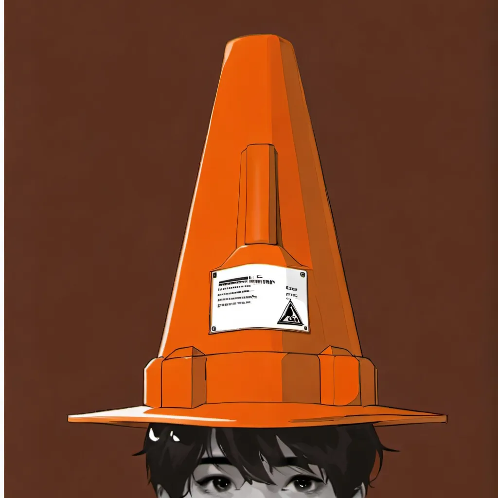 chat with ai character: Colin