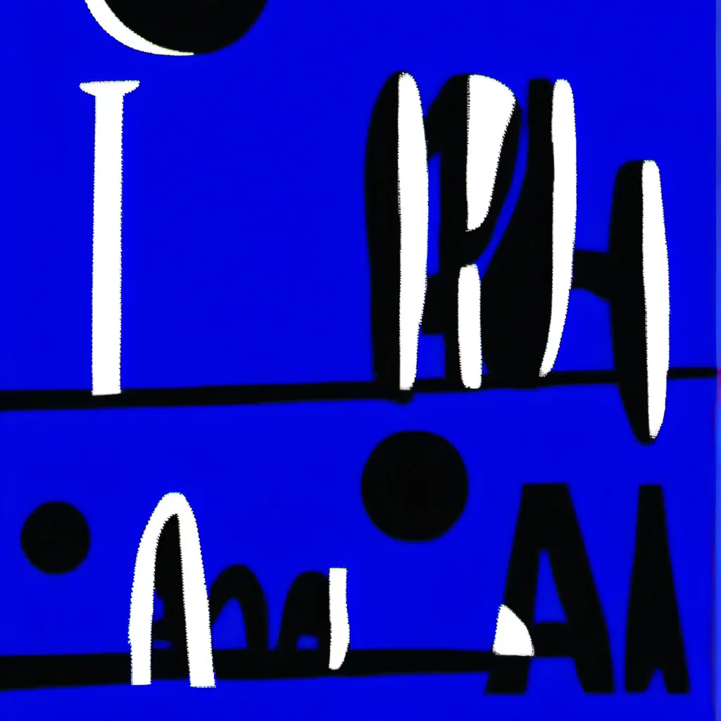 chat with ai character: IA-1