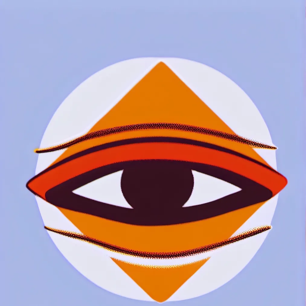 chat with ai character: Tickler